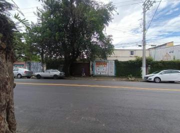 Photo 1 · Terreno à venda, 1288 m² - Jardim Bom Pastor - Santo André/SP