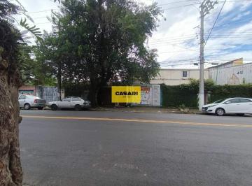 Photo 1 · Terreno à venda, 1288 m² - Jardim Bom Pastor - Santo André/SP