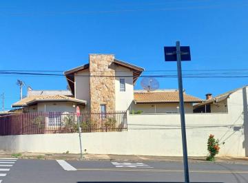 Photo 1 · Casa com 3 dormitórios à venda, 275 m² - Centro - Boituva/SP