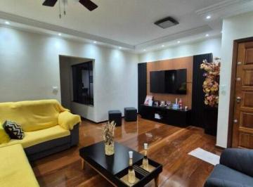Photo 1 · Sobrado com 3 dormitórios à venda, 227 m² - Jardim das Américas - São Bernardo d