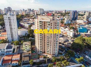 Apartamento · 130m² · 3 Quartos · 2 Vagas · Apartamento com 3 dormitórios à venda, 130 m² - Jardim do Mar - São Bernardo do Campo/SP