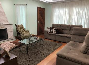 Photo 1 · Sobrado com 3 dormitórios à venda, 206 m² - Nova Petrópolis - São Bernardo do Ca