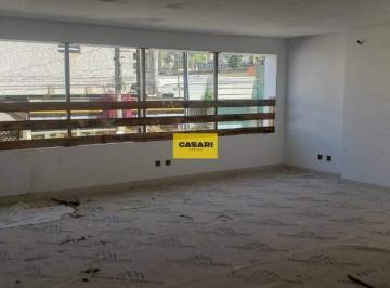 Photo 1 · Sala Comercial à Venda 119 m² no Jardim do Mar - São Bernardo do Campo | Excelen
