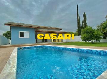 Rural · 187m² · 3 Quartos · 2 Vagas · Chácara com 3 dormitórios à venda, 1000 m² - Vitassay - Boituva/SP
