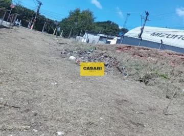 Photo 1 · Terreno à venda, 260 m² - Cooperativa - São Bernardo do Campo/SP