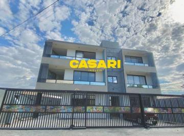 Apartamento · 66m² · 2 Quartos · 1 Vaga · Apartamento com 2 dormitórios à venda, 65 m² - Portal Ville Azaleia - Boituva/SP