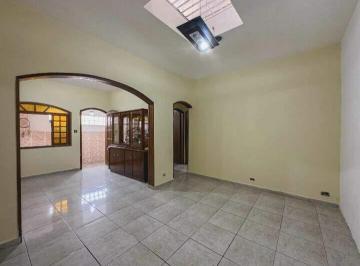 Photo 1 · Casa com 2 Imóveis à Venda – 254 m² no Jardim Hollywood, São Bernardo do Campo