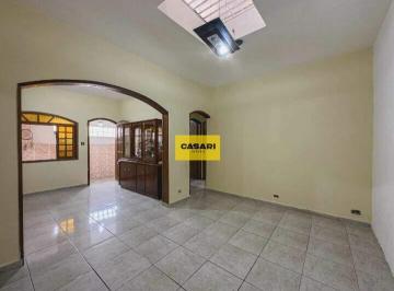 Photo 1 · Casa com 2 Imóveis à Venda – 254 m² no Jardim Hollywood, São Bernardo do Campo