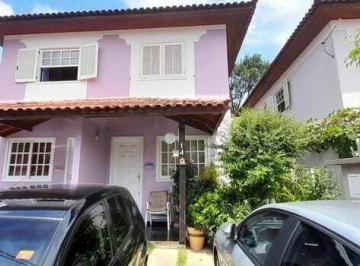 Photo 1 · Sobrado com 2 dormitórios à venda, 100 m² - Taboão - São Bernardo do Campo/SP