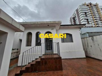 Terreno · 280m² · Terreno à venda, 280 m² - Anchieta - São Bernardo do Campo/SP