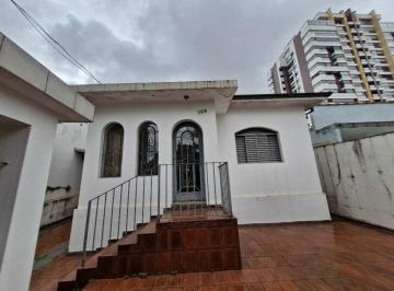 Photo 1 · Terreno à venda, 280 m² - Anchieta - São Bernardo do Campo/SP