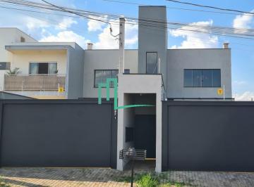 Foto 01 · APARTAMENTO ACONCHEGANTE COM 2 SUÍTES A VENDA NO JARDIM SANTA LUCIA EM FRANCA-SP