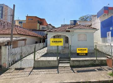 Casa · 121m² · 2 Quartos · 4 Vagas · Casa com 2 dormitórios à venda, 121 m² - Nova Petrópolis - São Bernardo do Campo/SP