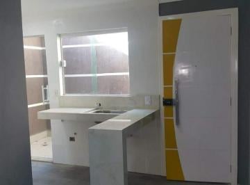 Photo 1 · Apartamento com 2 quartos à venda, 50 m² - Jardim Alzira Franco - Santo André/SP