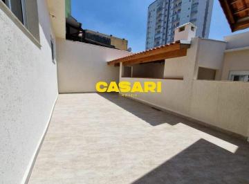 Casa · 270m² · 5 Quartos · 6 Vagas · Sobrado reformado com 5 dormitórios e 6 vagas à venda na Vila Gonçalves – São Bernardo do Campo/SP