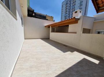 Photo 1 · Sobrado reformado com 5 dormitórios e 6 vagas à venda na Vila Gonçalves – São Be