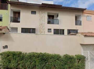 Photo 1 · Sobrado à venda, 213 m² por R$ 1.070.000,00 - Vila Humaitá - Santo André/SP
