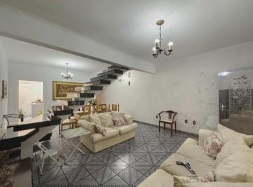 Photo 1 · Sobrado com 3 dormitórios, 196 m² e 2 vagas – Jardim do Mar, São Bernardo do Campo