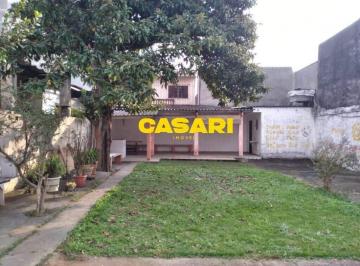 Terreno · 366m² · Terreno à venda 365 m² na Vila Dusi - São Bernardo do Campo | Ideal para prédio residencial e comerc