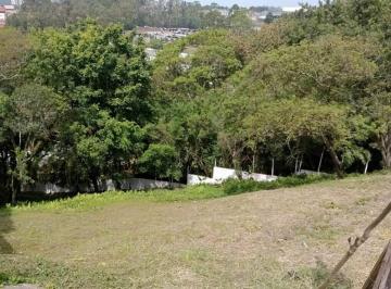 Photo 1 · Terreno à venda, 940 m²- Parque Espacial - São Bernardo do Campo/SP