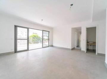 Photo 1 · Apartamento com 4 dormitórios à venda, 128 m² - Vila Gilda - Santo André/SP