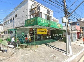 Photo 1 · Prédio Comercial à Venda, 456 m² - Baeta Neves - São Bernardo do Campo | Investi