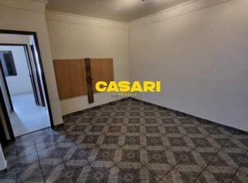 Apartamento · 150m² · 3 Quartos · 2 Vagas · Apartamento com 3 Dormitórios e 2 Suítes à Venda no Jardim do Mar – São Bernardo do Campo/SP
