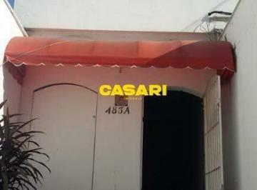 Comercial · 240m² · 6 Quartos · 1 Vaga · Sobrado com 6 dormitórios, 240 m² - venda por R$ 1.272.000,00 ou aluguel por R$ 7.300,01/mês - Jardi