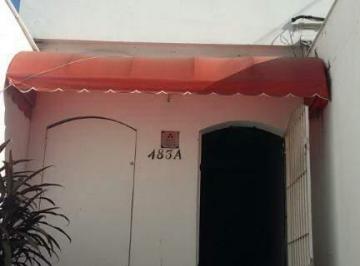 Photo 1 · Sobrado com 6 dormitórios, 240 m² e 1 vaga – Jardim do Mar, São Bernardo do Campo