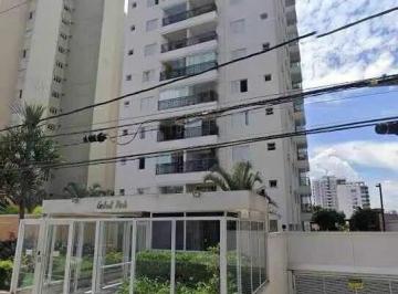 Photo 1 · Apartamento com 2 dormitórios à venda, 65 m² - Olímpico - São Caetano do Sul/SP