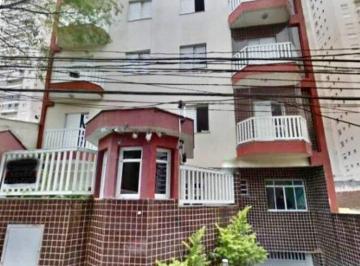 Photo 1 · Cobertura Duplex com 2 Dormitórios à Venda no Centro de São Bernardo do Campo - 120m²
