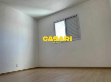 Apartamento · 70m² · 2 Quartos · 2 Vagas · Apartamento com 2 quartos a venda, 70 m² - venda - Jardim - Santo André/SP
