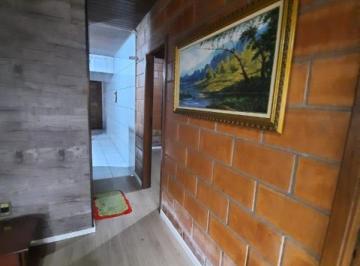 Photo 1 · Casa com 5 dormitórios à venda, 456 m²- Riacho Grande - São Bernardo do Campo/SP