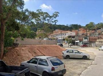 Photo 1 · Terreno, 4647 m² - venda ou aluguel - Alvarenga - São Bernardo do Campo/SP