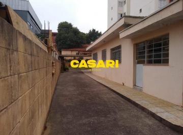Terreno · 500m² · Terreno 500m² com casa antiga à venda em Nova Petrópolis – SBC