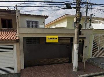 Photo 1 · Sobrado com 3 dormitórios à venda, 220 m² por R$ 790.000,00 - Nova Petrópolis -