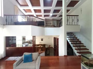 Photo 1 · Sobrado com 3 dormitórios à venda, 350 m² - Chácara Inglesa - São Bernardo do Ca