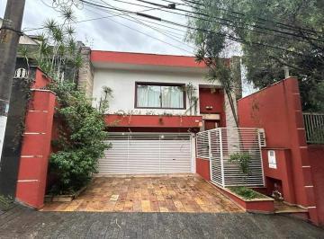 Photo 1 · Casa com 2 Dormitórios, Suíte, Piscina e Edícula à Venda no Jardim Hollywood – S