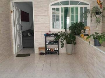 Photo 1 · Sobrado com 3 dormitórios à venda, 223 m² - Cooperativa - São Bernardo do Campo/SP