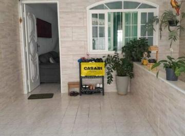 Photo 1 · Sobrado com 3 dormitórios à venda, 223 m² - Cooperativa - São Bernardo do Campo/SP