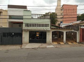 Photo 1 · Terreno 142m² com casa à venda na Paulicéia – São Bernardo do Campo