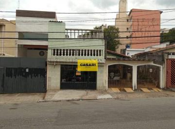 Photo 1 · Terreno 142m² com casa à venda na Paulicéia – São Bernardo do Campo