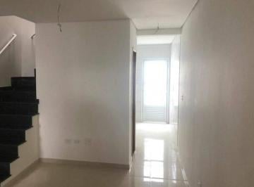 Photo 1 · Sobrado à venda, 100 m² por R$ 610.000,02 - Vila Helena - Santo André/SP