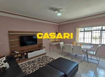 Casa · 152m² · 3 Quartos · 4 Vagas · Casa com 3 dormitórios à venda, 152 m² - Parque Residencial Esplanada - Boituva/SP