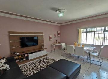 Photo 1 · Casa com 3 dormitórios à venda, 152 m² - Parque Residencial Esplanada - Boituva/SP