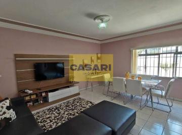 Photo 1 · Casa com 3 dormitórios à venda, 152 m² - Parque Residencial Esplanada - Boituva/SP