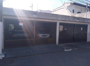 Photo 1 · Terreno à venda, 260 m² - Piraporinha - Diadema/SP