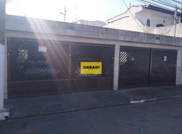 Photo 1 · Terreno à venda, 260 m² - Piraporinha - Diadema/SP