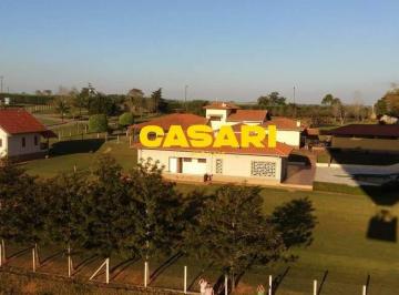 Rural · 1156m² · 4 Quartos · 24 Vagas · Chácara com 4 dormitórios à venda, 40000 m² - Boituville - Boituva/SP