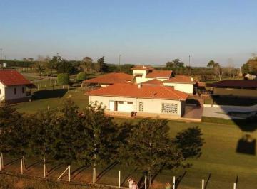Photo 1 · Chácara com 4 dormitórios à venda, 40000 m² - Boituville - Boituva/SP